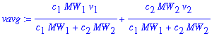 [Maple Math]