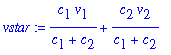 [Maple Math]