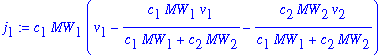 [Maple Math]