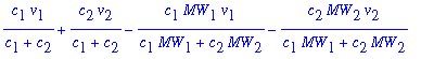 [Maple Math]