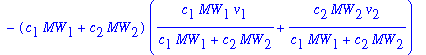 [Maple Math]