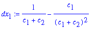 [Maple Math]