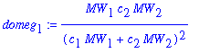 [Maple Math]