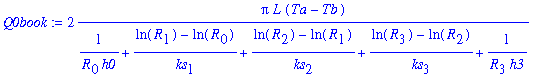 [Maple Math]