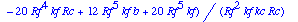 [Maple Math]