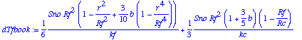 [Maple Math]