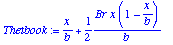 [Maple Math]