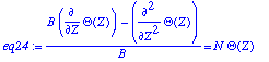 [Maple Math]