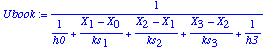 [Maple Math]