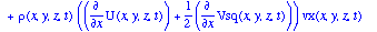 [Maple Math]