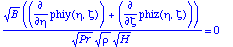 [Maple Math]