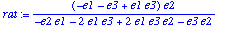 [Maple Math]