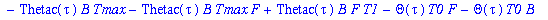 [Maple Math]