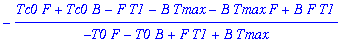 [Maple Math]