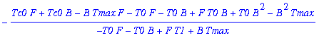 [Maple Math]