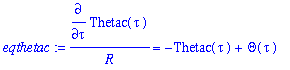 [Maple Math]