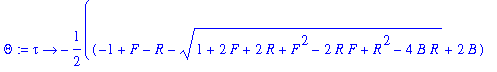 [Maple Math]