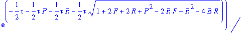 [Maple Math]