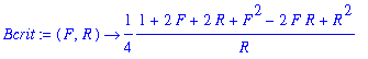 [Maple Math]