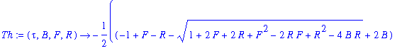 [Maple Math]