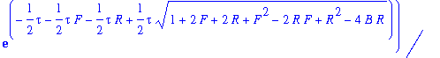 [Maple Math]