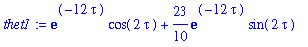 [Maple Math]