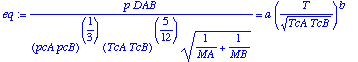 [Maple Math]