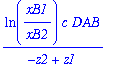 [Maple Math]