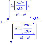 [Maple Math]