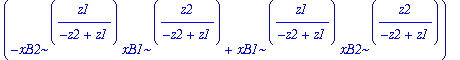 [Maple Math]