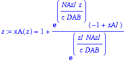 [Maple Math]