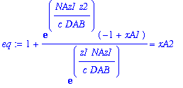 [Maple Math]