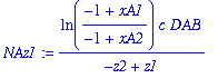 [Maple Math]