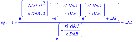 [Maple Math]