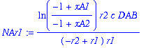 [Maple Math]