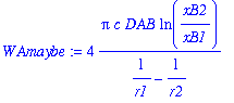 [Maple Math]