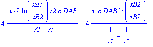 [Maple Math]