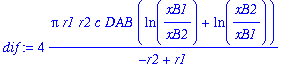 [Maple Math]