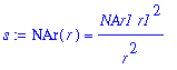 [Maple Math]