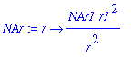 [Maple Math]