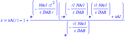 [Maple Math]