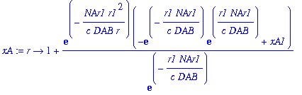 [Maple Math]