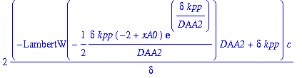 [Maple Math]