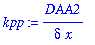 [Maple Math]