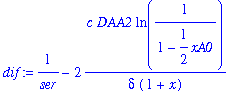 [Maple Math]