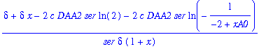 [Maple Math]