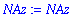 [Maple Math]