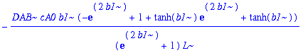 [Maple Math]