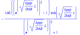 [Maple Math]