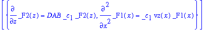 [Maple Math]